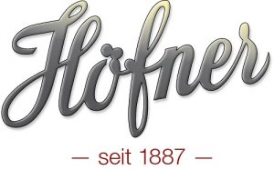 030211_hoefner_logo_catalogue seit 1887