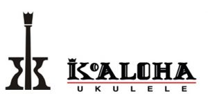 Koaloha