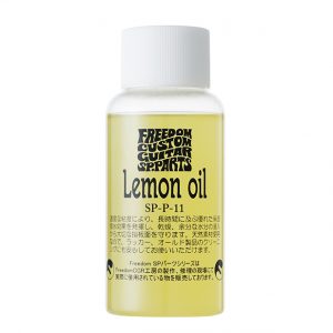 sns_ac_lemon_oil