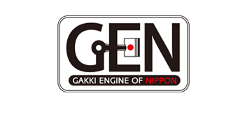 GEN
