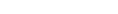 Special Evnet