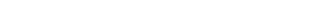 About TOKYO GUITAR SHOW®（TGS）