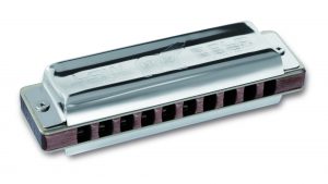 1847クラシック-Low Lowキー用に厚みのある専用ボディを採用