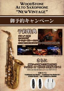 20161103wsas