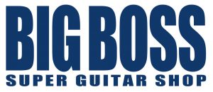 bigboss2012