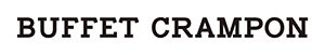 BUFFET_CRAMPON_Logo_300pixel