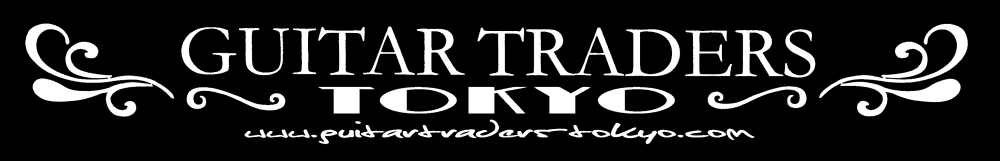 gt-tyo-logo