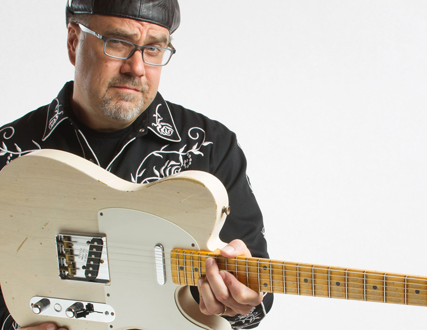 greg-koch-gristle-tone