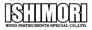 ISHIMORI_LOGO-jpg
