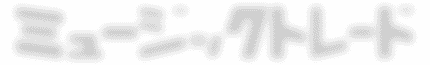 JMT-logo_anime