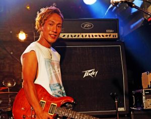 jiro_re