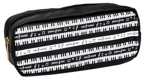 KB61BP