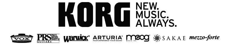 KORG_KID_LOGO