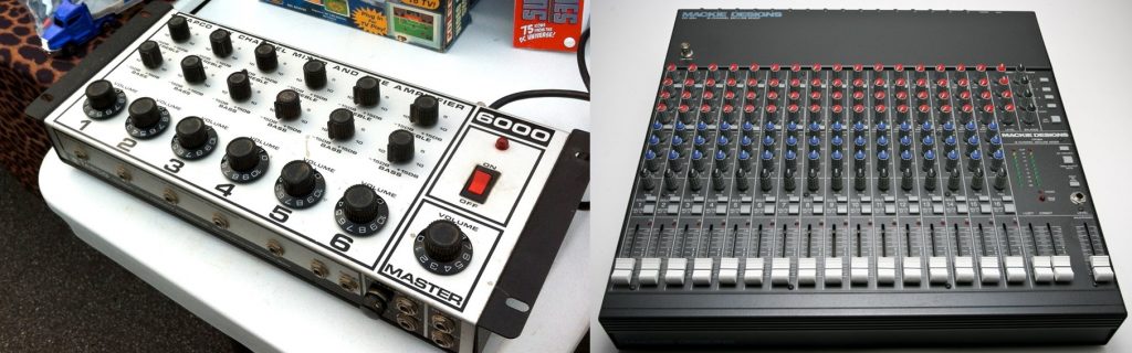 MODEL6000_1604-horz