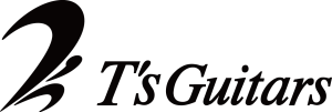 Ts_Logo_300px