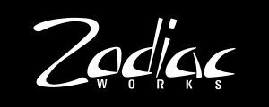 Zodiac LOGO1