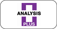 analysispluslogo