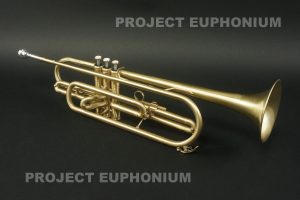 E♭アルトトランペット