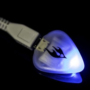 charge_blue