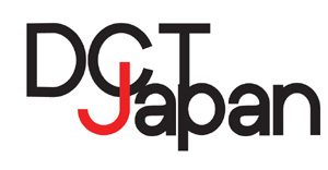 dctjapan-zukki2mov