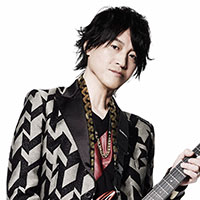 e-zuka
