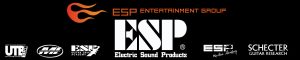 esp