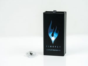 fireflyboxfront