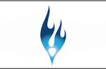 fireflypicklogo