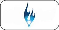 fireflypicklogo