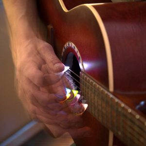 insanity_guiter
