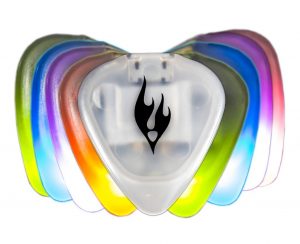 insanitycolors