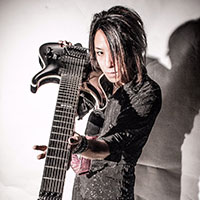 isao