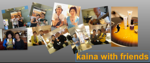kainaimage