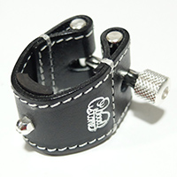 kodama2limited