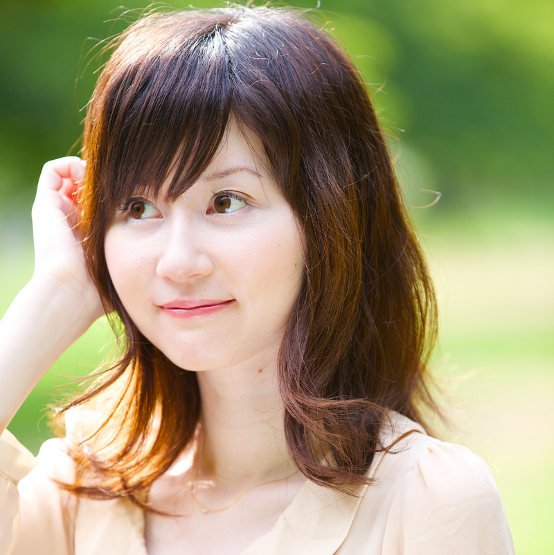 黒田亜津