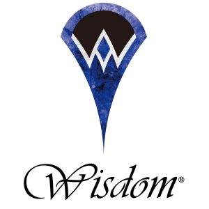 logo-mark-logo