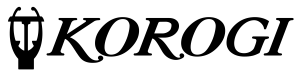 logomark2