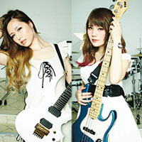 lovebites