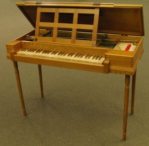 初代ネオヴィコード