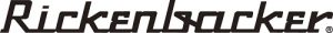 rickenbacker_logo