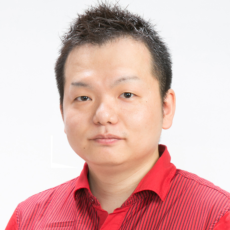 佐々木渉