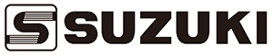 suzuki_logo