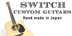 switch-SCD-240-120