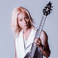 syu