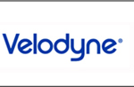 velodyne