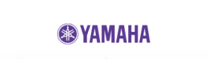 Yamaha Logo