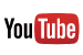 yt