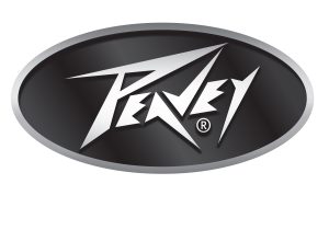 peaveylogo