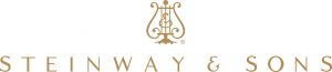 SaS_logo_gold