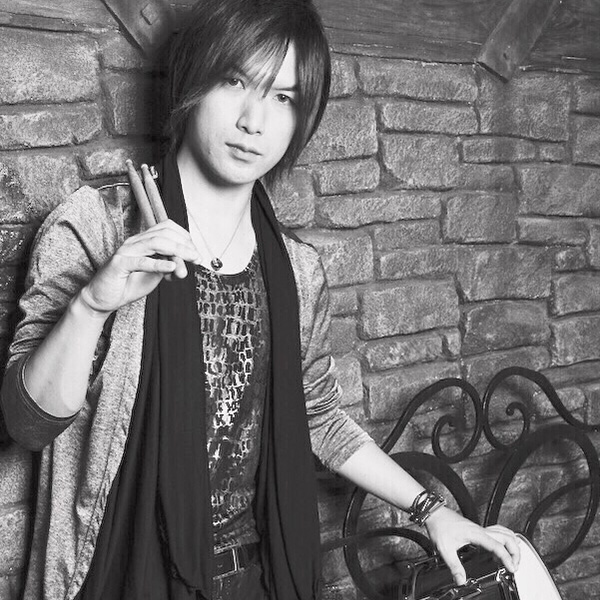 Hideki
